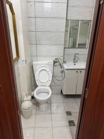 נתיב חטיבת גולני 8