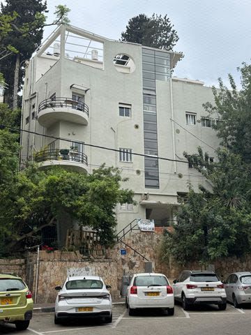 מסדה 37