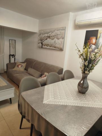 דירה למכירה בבית שמש — 2