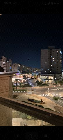 נחל צלמון 5