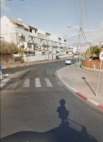 לוס אנג'לס 1