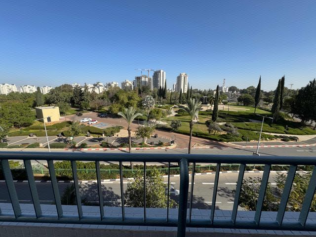 הסמדר 21