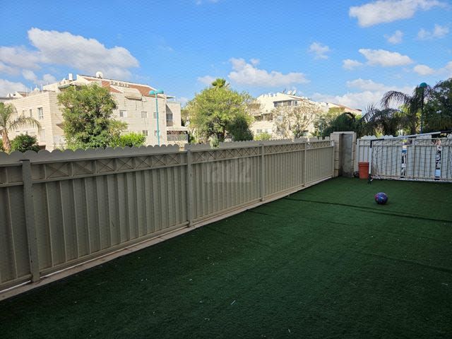 נחשול 2