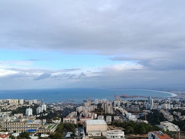 עמירם חרלף 8