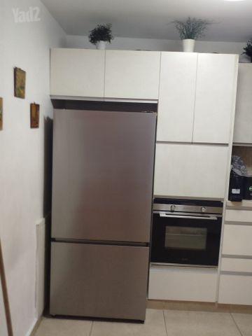 דירה למכירה בבית שמש — 3