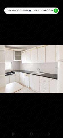 זאב ברנדה 37
