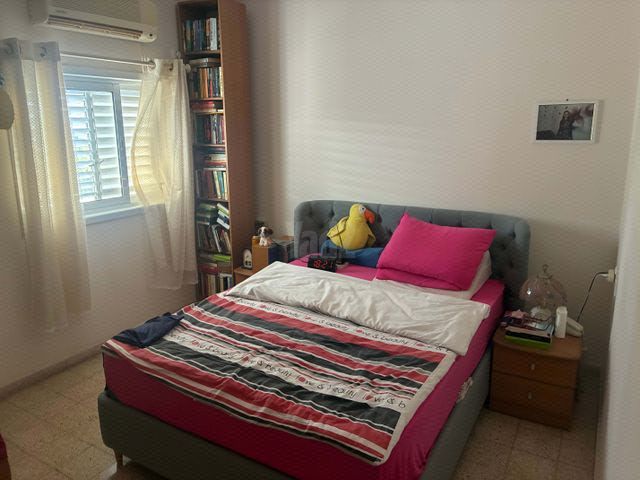 קריניצי 80