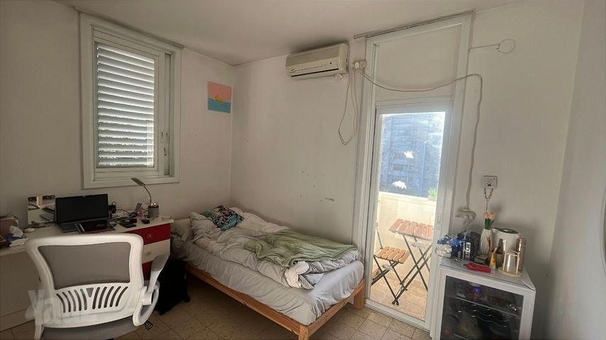 דירה למכירה בתל אביב יפו — 2