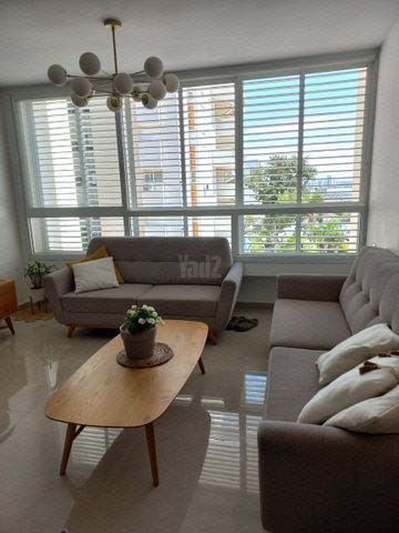 יוסף פינס 3