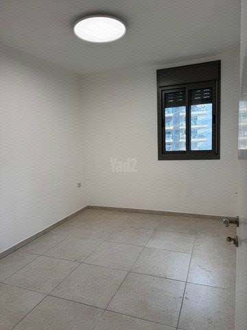 תוף מרים 3