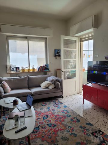 דירה למכירה בירושלים — 3