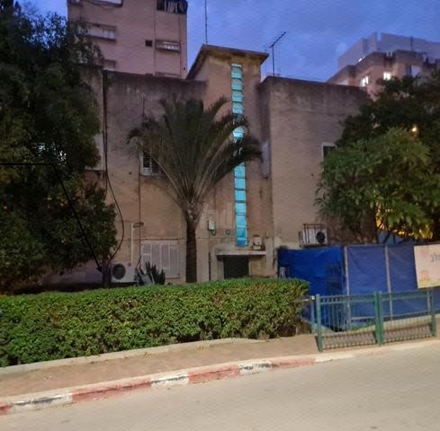 הרב קוק 12