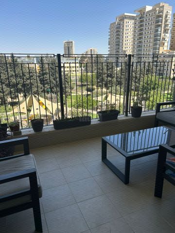 השופט חיים כהן 6