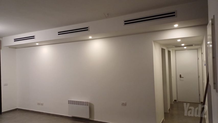 דירה למכירה במבשרת ציון — 2