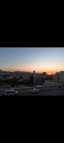 דירה למכירה בירושלים — 3
