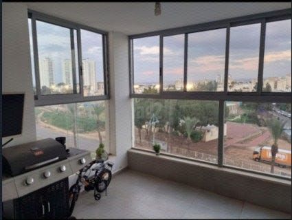 אהרון בוגנים 2