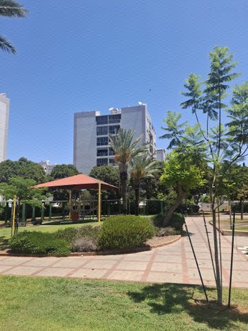 יהואחז המלך 4