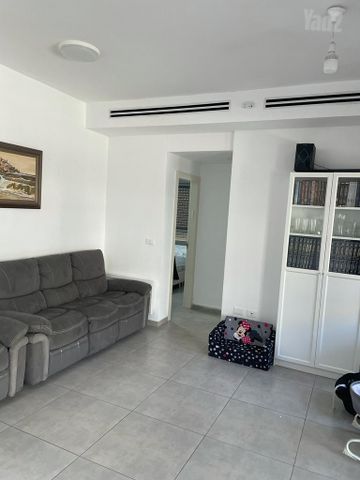 דירה למכירה בירושלים — 5