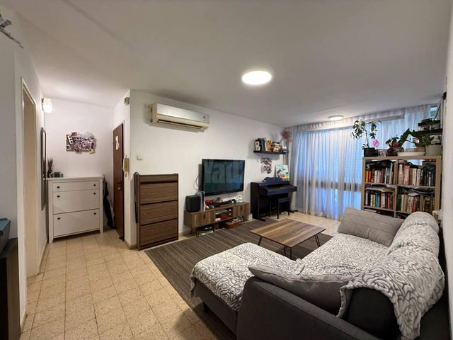 פרופ' קלויזנר 5