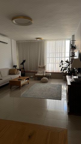 יהושע חנקין 38