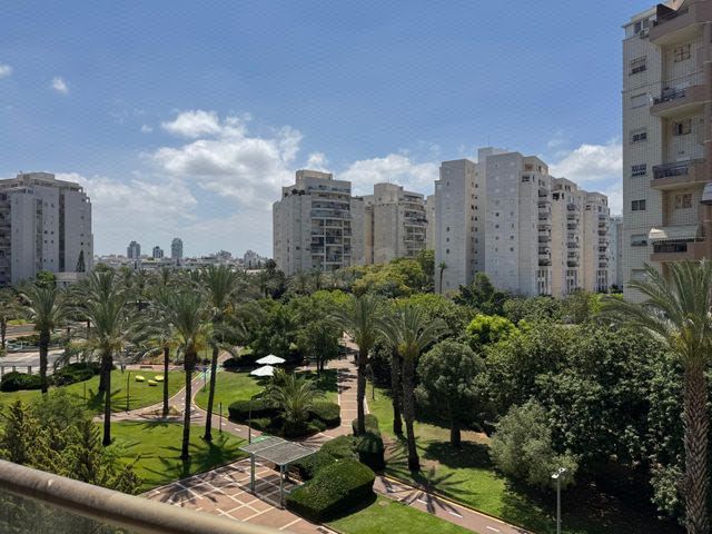 קאפח 9