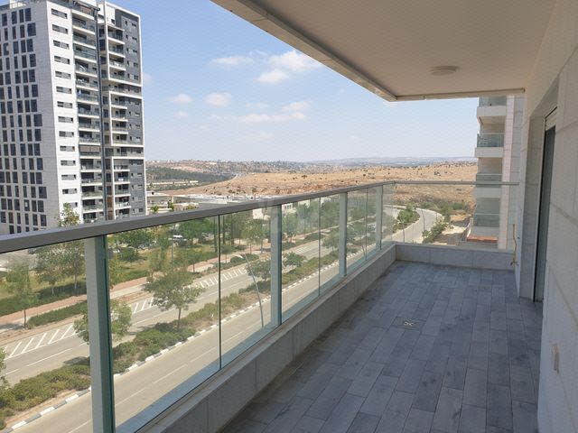 אליהו הנביא 5
