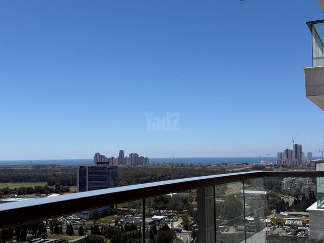 הרברט סמואל 30