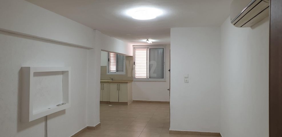 מתתיהו הכהן 250