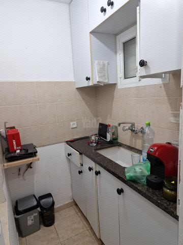 יעקב מדהלה 16