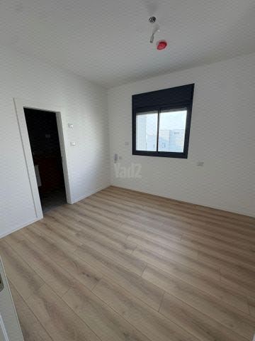 שדרות עמק יזרעאל 75
