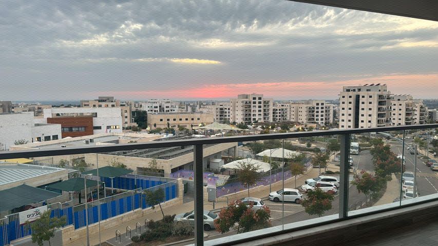 ברקת 21