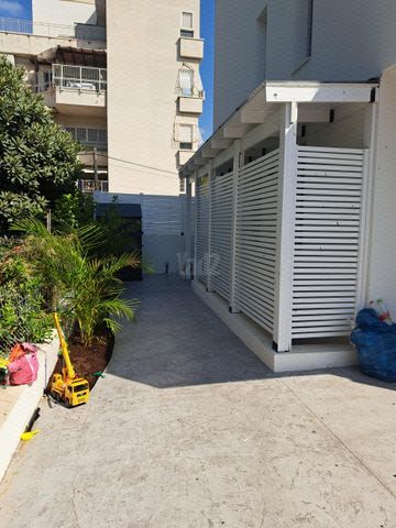 מנדלי מוכר ספרים 11