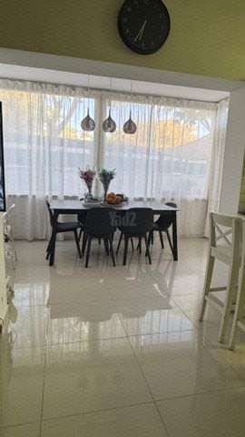 יוסף תקוע 89