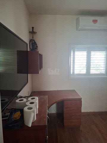 הקישון 20