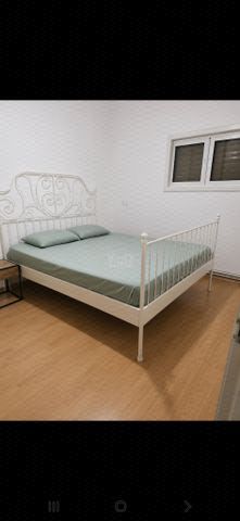 משה סמילנסקי 16