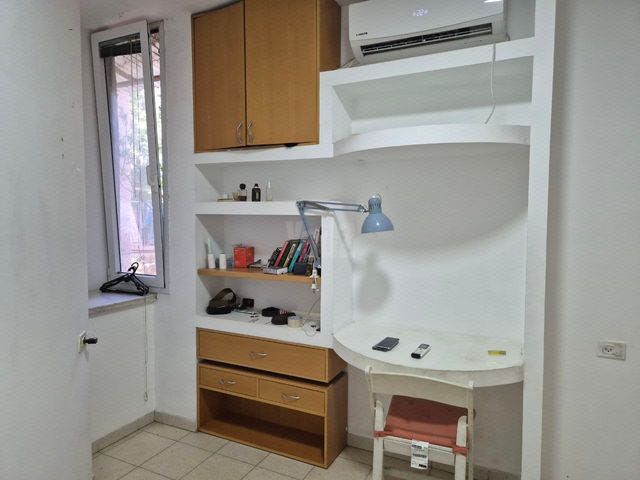 הרב לנדרס 6