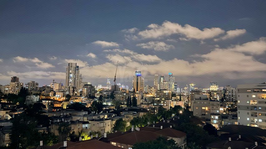 הבנים 19