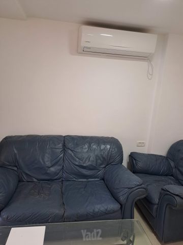 יחידת דיור להשכרה בירושלים — 3