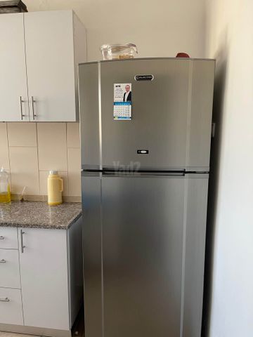 שדרות דגניה 57