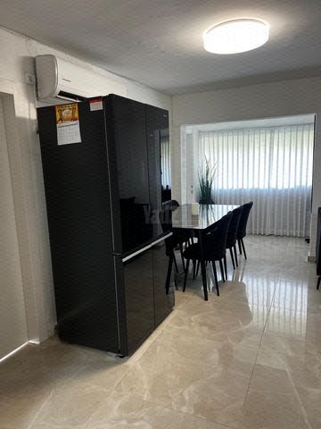 אלומות 37
