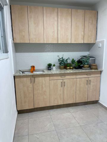גוש עציון 1