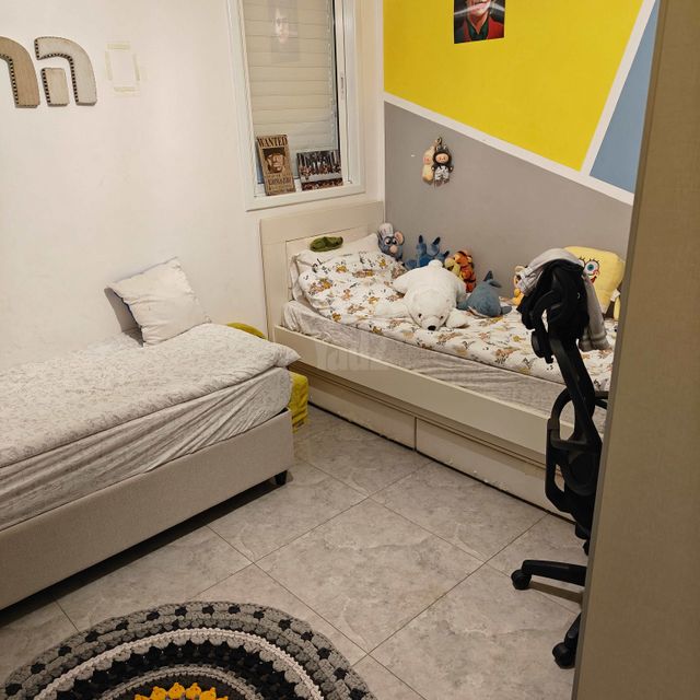 הרב מיימון 10