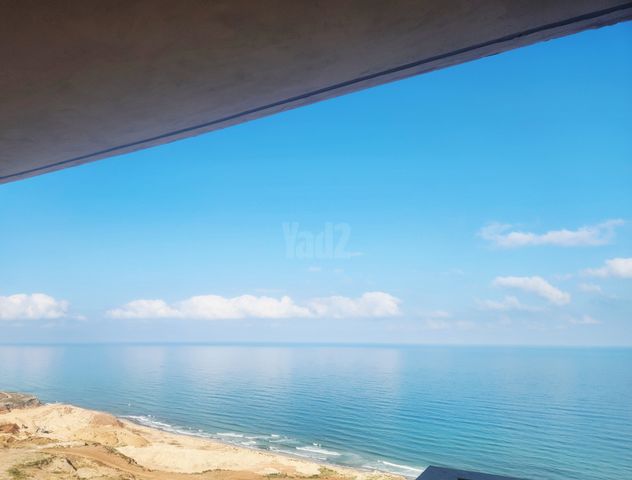 שדרות בן גוריון 141