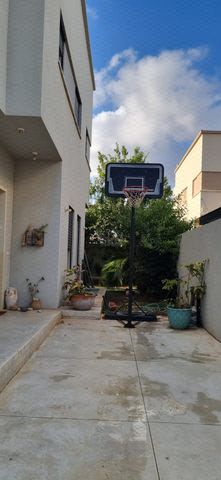 שבט שמעון 8