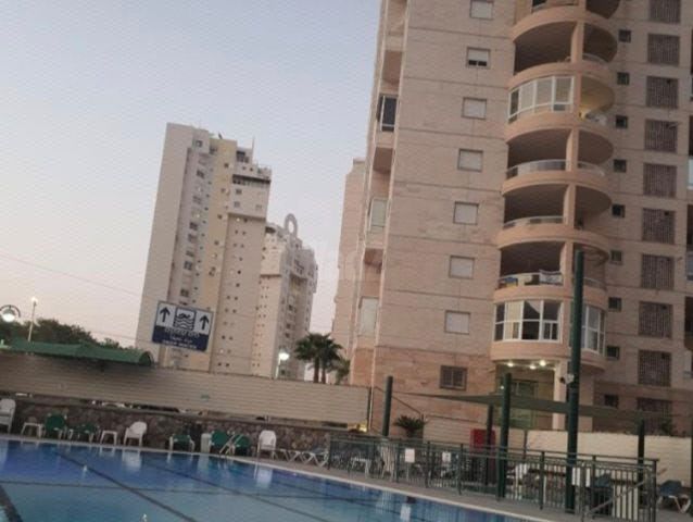 הנבטים 53