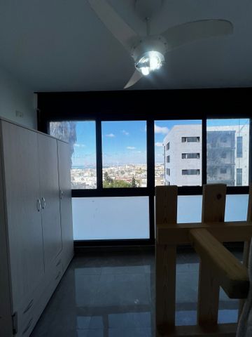 הירדן 50