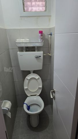 2.5 חדרים ₪4,800 בבני ברק