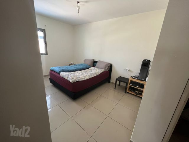 תמונה 8 של דירת 5.5 חדרים להשכרה בתל אביב יפו
