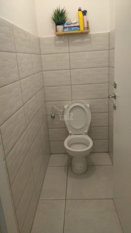 דירה להשכרה בבית שמש — 4