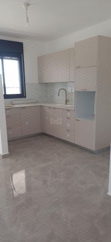 אהרונסון 1